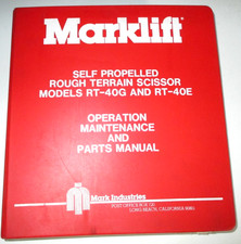 scissor lift marklift for sale scissor lift marklift for sale Elizabeth