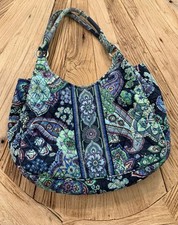 Vera bradley retired for sale  Chattanooga