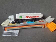 Man stromeyer gmbh gebraucht kaufen  Hünxe
