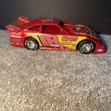 Vintage die cast for sale  Rothschild