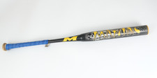 miken slowpitch for sale  Minerva