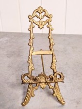 Victorian style ornate for sale  Humansville