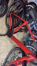 Ebike 27mph for sale  Winter Park