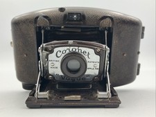 Coronet vogue folding for sale  LEEDS