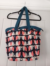 Roxy active cotton for sale  COALVILLE
