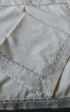 Pair large square for sale Pair large square for sale  CORNHILL-ON-TWEED