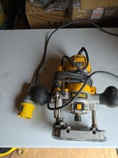 Dewalt d26204k 4in for sale  DERBY