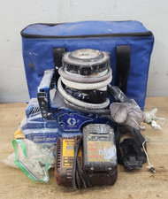 paint sprayer airless for sale paint sprayer airless for sale Glassboro