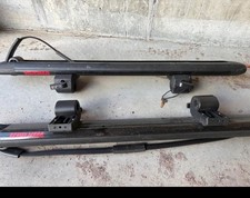 Yakima supdawg rooftop for sale  Colorado Springs