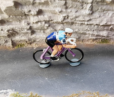 Cycliste norev atlas d'occasion  Harnes