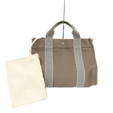 Borsa hermes cannes usato  Spedire a Italy