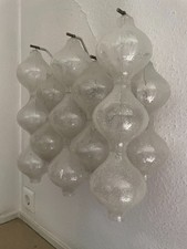 kalmar franken gebraucht kaufen kalmar franken gebraucht kaufen  Neuss