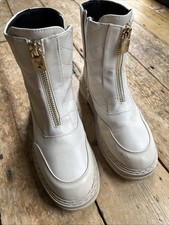 River island cream for sale  PETERBOROUGH