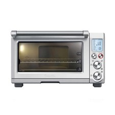 Breville smart oven for sale  Haltom City