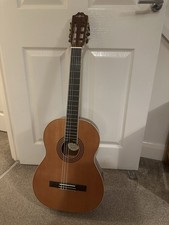 G4m classical electric for sale  UTTOXETER