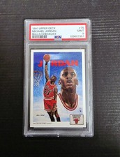 Nba 1991 upper usato  Sezze