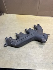 1971 1972 mustang for sale  Saint Paul
