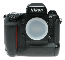 Nikon 35mm film for sale  USA