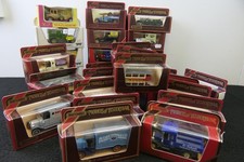 Joblot matchbox die for sale  SHEFFIELD