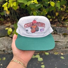 Vintage 1996 seattle for sale  Haverhill