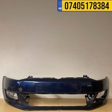 Volkswagen polo 2009 for sale  WALSALL