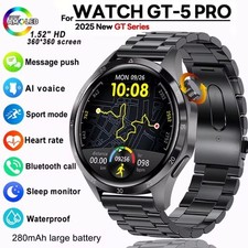 Gt5 pro gps gebraucht kaufen  Hückelhoven