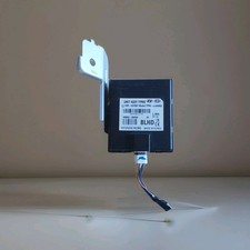 Centralina tpms immobilizer usato  Seravezza