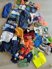 h m dino gebraucht kaufen  Hennigsdorf