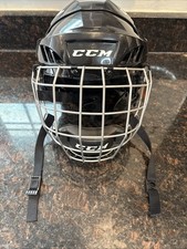 Ccm fl40 hockey for sale  Bay Shore