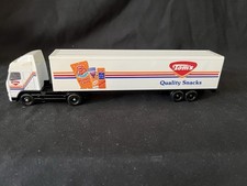 Tom quality snacks for sale  Lagrange
