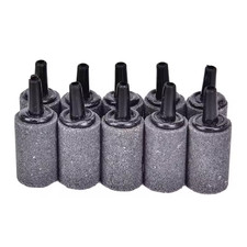Pierres air forme d'occasion  Luzech