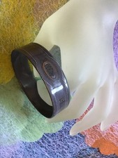 Bracelet émaillé mickaela d'occasion Bracelet émaillé mickaela d'occasion  Auch