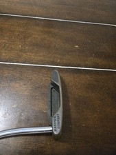 Ping echo karsten for sale  Leesburg