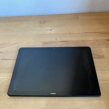 Tablette tactile huawei d'occasion  Villars-les-Dombes