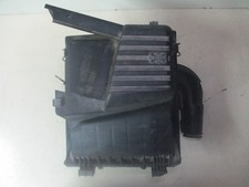1h0129607bg scatola porta usato  Italia