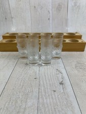 Vintage tapio wirkkala for sale  WOKING