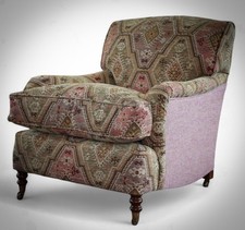 Stunning george smith for sale  HALIFAX