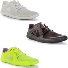 Vivobarefoot primus lite d'occasion  Expédié en France