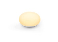 ANICO EASZZZ LUZ NOTURNA PARA BEBÊ; LÂMPADA NOTURNA PARA BERÇÁRIO PARA AMAMENTAÇÃO - VERMELHA, usado comprar usado  Enviando para Brazil