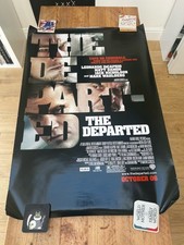 Departed fine art for sale  BISHOP'S STORTFORD