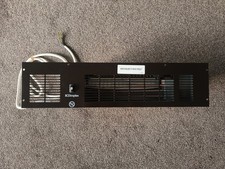 Dimplex bfh24e electric for sale  CURRIE