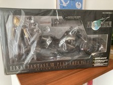 Figurine jeu video d'occasion  Viuz-en-Sallaz