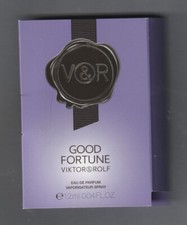 Mini vaporisateur collection d'occasion  Villars-les-Dombes