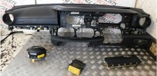 2017 mercedes e220 for sale  WEMBLEY