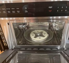 Frigidaire gallery built for sale  Charlotte
