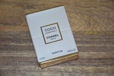Miniature chanel coco d'occasion  Bully-les-Mines