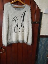 eyelash jumper for sale  NEATH