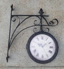Outdoor garden wall for sale  Saint Louis