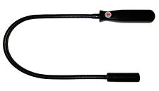 Doigt magnétique flexible d'occasion  Folschviller