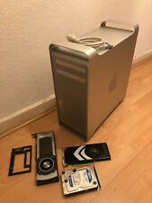 Mac pro ghz gebraucht kaufen  Köln